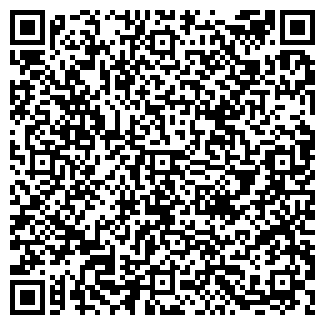 QR-код с контактной информацией организации ChocoTime