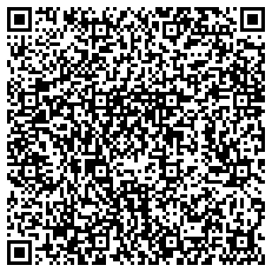 QR-код с контактной информацией организации Нижегородконцерт