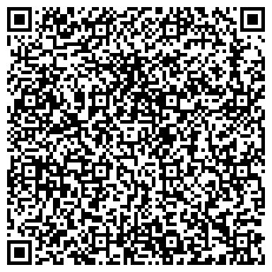 QR-код с контактной информацией организации ООО Микарето