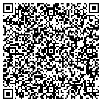 QR-код с контактной информацией организации ИП Юдина Т.М.