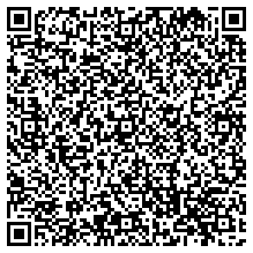 QR-код с контактной информацией организации ООО ДИЗстанция