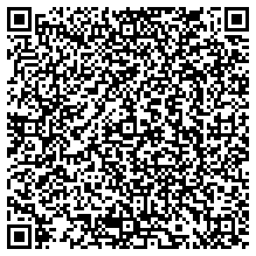 QR-код с контактной информацией организации Motolife-NSK