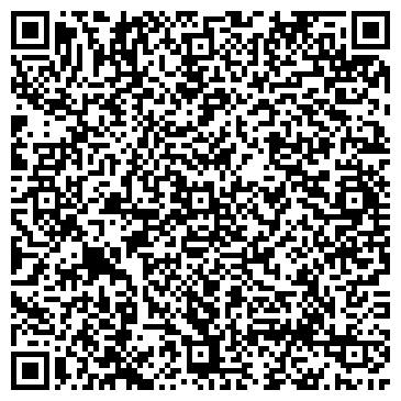 QR-код с контактной информацией организации Kolesonsk