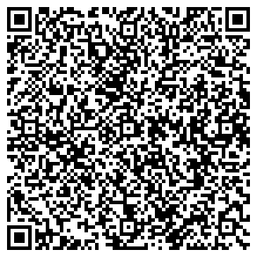 QR-код с контактной информацией организации ИП Петракович З.А.