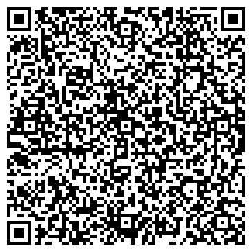 QR-код с контактной информацией организации ООО Шины и Диски