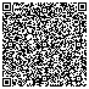 QR-код с контактной информацией организации ООО Дизель