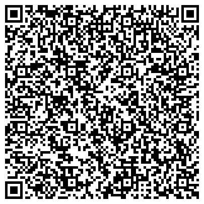 QR-код с контактной информацией организации Грундфос, ООО, производственная компания, филиал в г. Перми