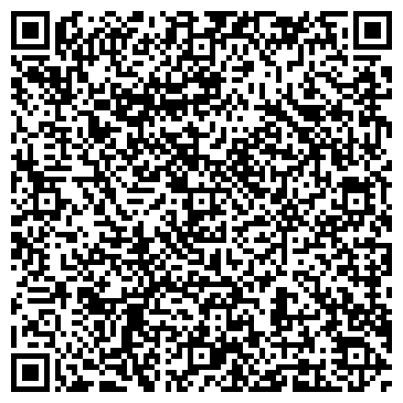 QR-код с контактной информацией организации УльяновскСпецмаш