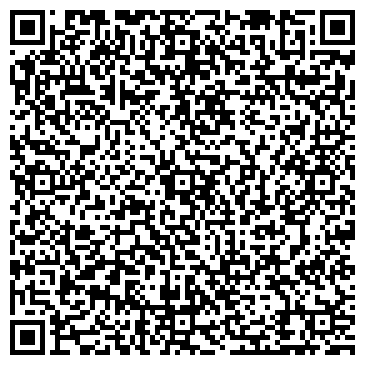 QR-код с контактной информацией организации Строймир XXI век