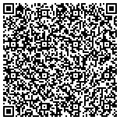 QR-код с контактной информацией организации ООО Волгостройхолдинг