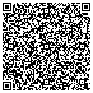 QR-код с контактной информацией организации ООО Синтез технологий