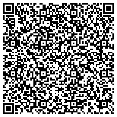 QR-код с контактной информацией организации ООО СМК-Универсал