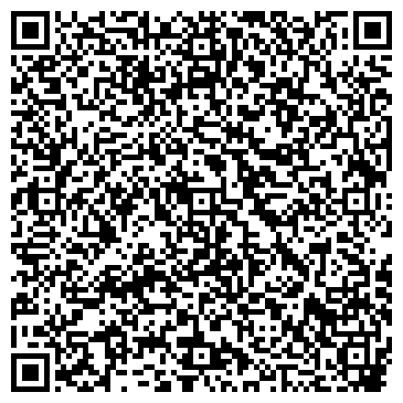 QR-код с контактной информацией организации Италмас
