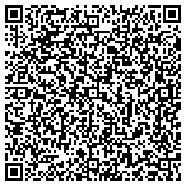 QR-код с контактной информацией организации ООО «НордИС»