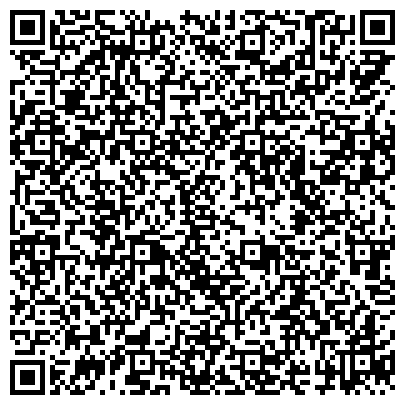 QR-код с контактной информацией организации Грундфос, ООО, производственная компания, филиал в г. Перми, Дилер