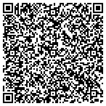 QR-код с контактной информацией организации ООО Титан-Москва