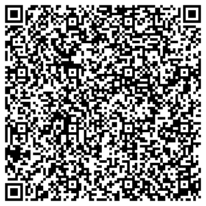 QR-код с контактной информацией организации Грундфос, ООО, производственная компания, филиал в г. Перми