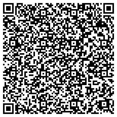QR-код с контактной информацией организации ООО Вика-Двина