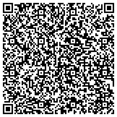 QR-код с контактной информацией организации Грундфос, ООО, производственная компания, филиал в г. Перми, Дилер