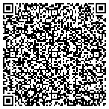 QR-код с контактной информацией организации Амур Мото