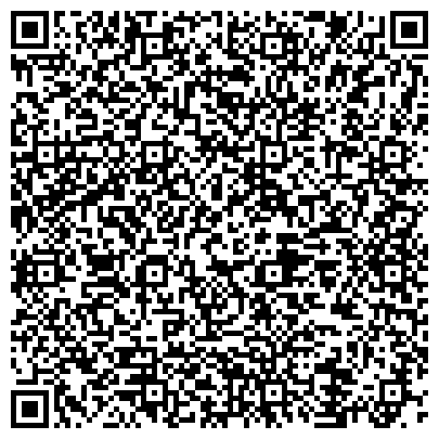 QR-код с контактной информацией организации Грундфос, ООО, производственная компания, филиал в г. Перми