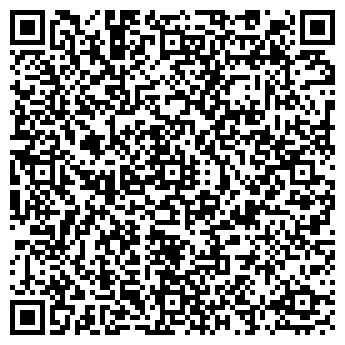 QR-код с контактной информацией организации ШагоМир