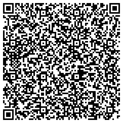 QR-код с контактной информацией организации Грундфос, ООО, производственная компания, филиал в г. Перми