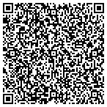 QR-код с контактной информацией организации ООО Старк Строй