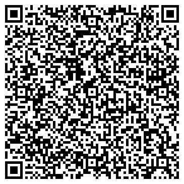 QR-код с контактной информацией организации ООО Сибирь автошина+