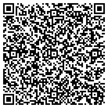 QR-код с контактной информацией организации Киоск фастфудной продукции
