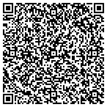QR-код с контактной информацией организации ИП Варданян Н.В.