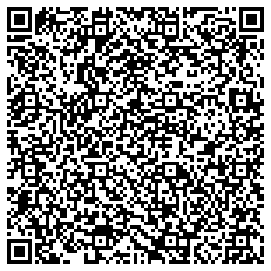 QR-код с контактной информацией организации ЗАО ЮрСервис