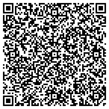 QR-код с контактной информацией организации Приборы контроля и Привод