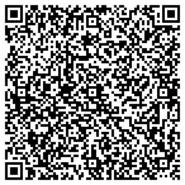 QR-код с контактной информацией организации Аркон Авто