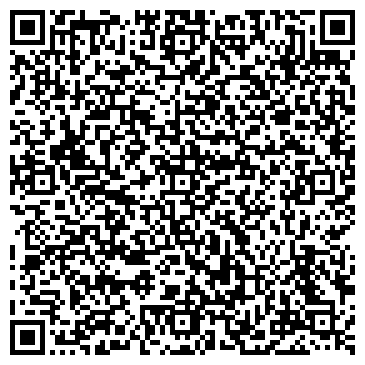 QR-код с контактной информацией организации ООО Магазин сейфов "Булат"