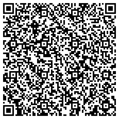 QR-код с контактной информацией организации ООО ККМцентр
