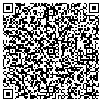 QR-код с контактной информацией организации Модуль