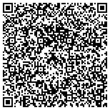QR-код с контактной информацией организации ООО Сибирь-Автошина