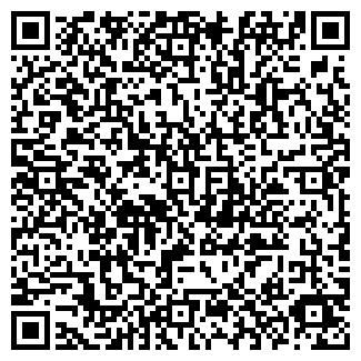 QR-код с контактной информацией организации WoolStreet