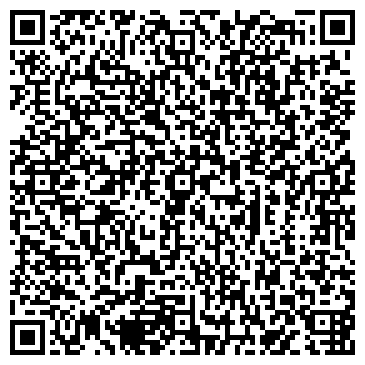 QR-код с контактной информацией организации Коллективная стоянка №3