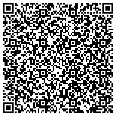 QR-код с контактной информацией организации ГУП «Саранский ветеринарно-санитарный утилизационный завод»