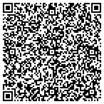 QR-код с контактной информацией организации ООО Джокер