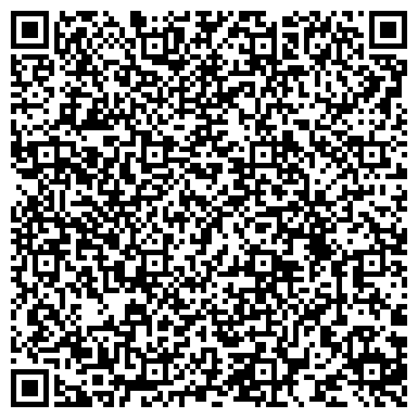 QR-код с контактной информацией организации ЗАО Волгосантехмонтаж