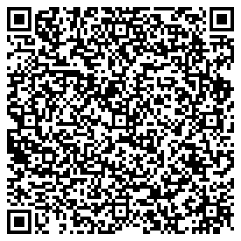 QR-код с контактной информацией организации Новый Дом