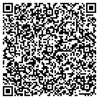 QR-код с контактной информацией организации ЛиОни