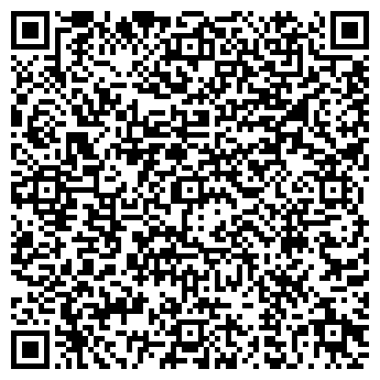 QR-код с контактной информацией организации Швейные товары, магазин, ЗАО Брянский ЦУМ