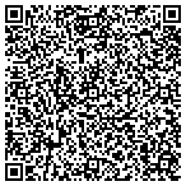 QR-код с контактной информацией организации Smsintel.ru