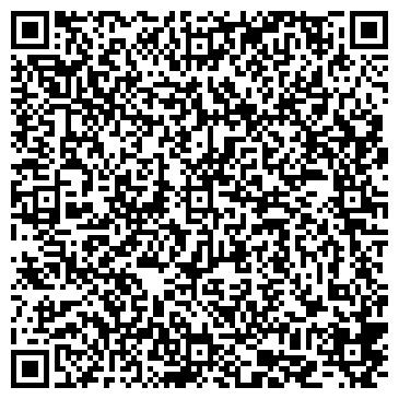 QR-код с контактной информацией организации Автолюбитель-1401