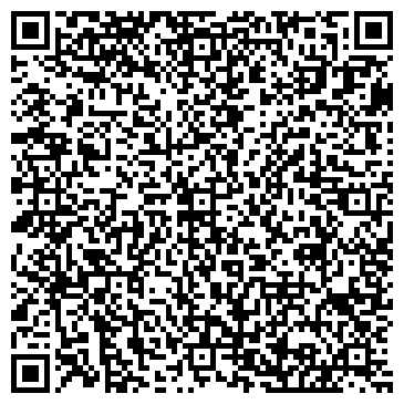 QR-код с контактной информацией организации ОАО Саратовский агрегатный завод
