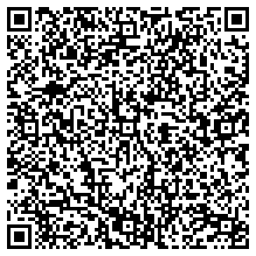 QR-код с контактной информацией организации Мир на Колесах